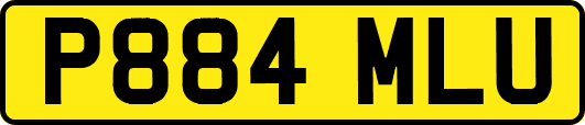 P884MLU