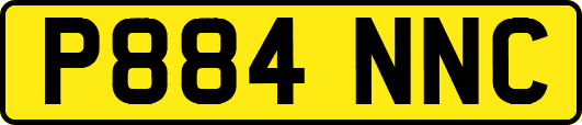 P884NNC
