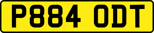 P884ODT