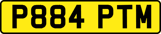 P884PTM