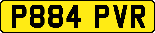 P884PVR