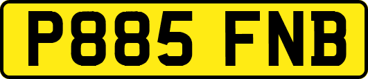 P885FNB