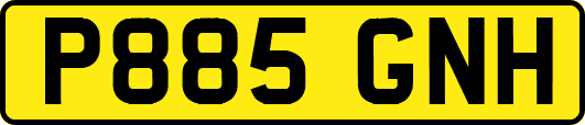P885GNH