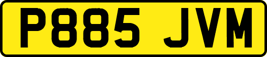 P885JVM