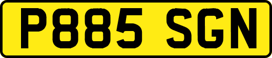 P885SGN