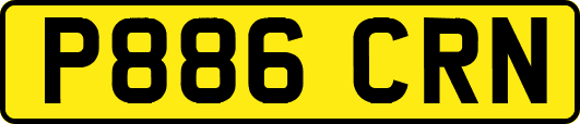 P886CRN