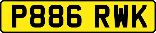 P886RWK