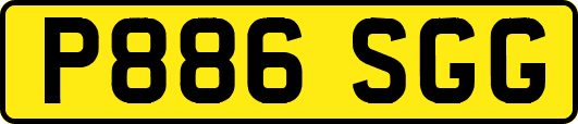 P886SGG