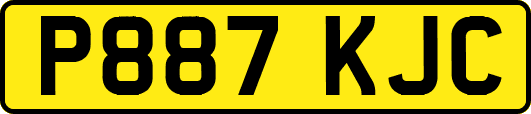 P887KJC