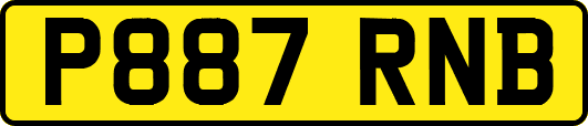 P887RNB