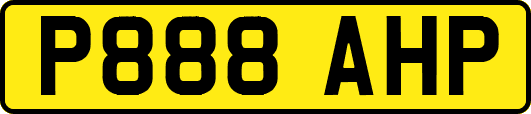 P888AHP