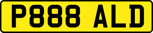 P888ALD