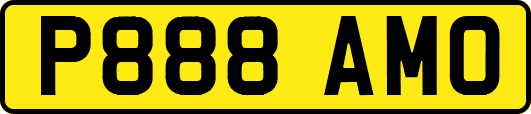 P888AMO