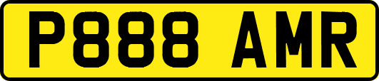 P888AMR