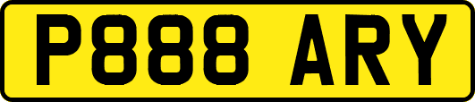 P888ARY