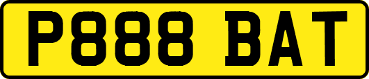 P888BAT