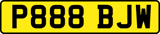 P888BJW
