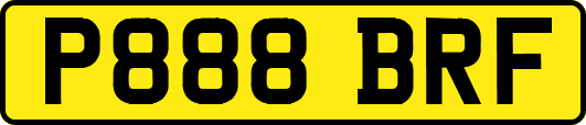 P888BRF