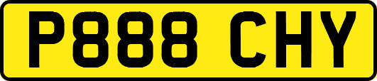 P888CHY