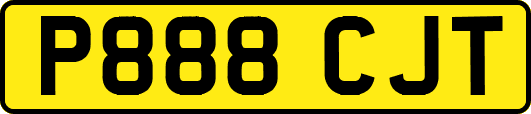 P888CJT