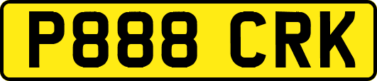 P888CRK