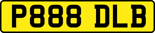 P888DLB