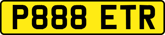 P888ETR
