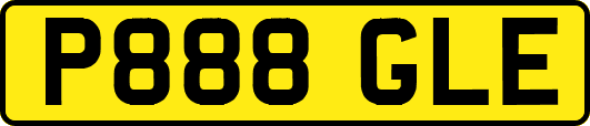 P888GLE