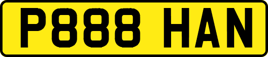 P888HAN