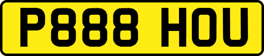 P888HOU