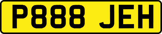 P888JEH