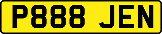 P888JEN