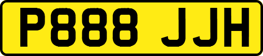 P888JJH