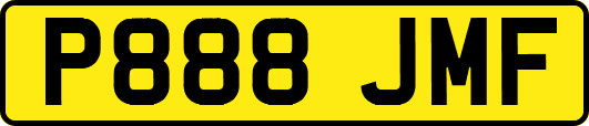 P888JMF