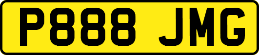 P888JMG