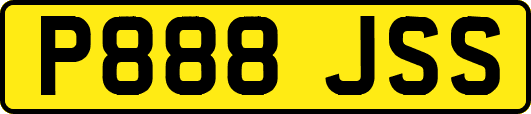 P888JSS
