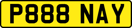 P888NAY