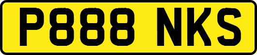 P888NKS