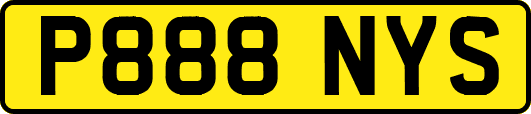 P888NYS