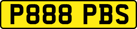 P888PBS