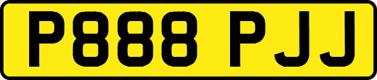 P888PJJ