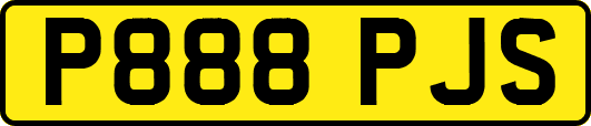 P888PJS