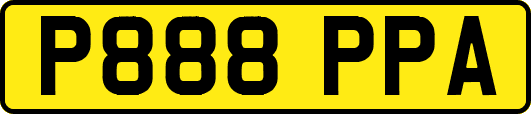 P888PPA