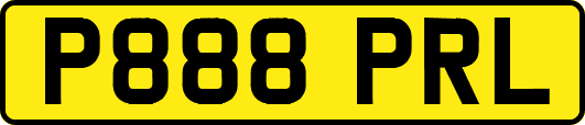P888PRL