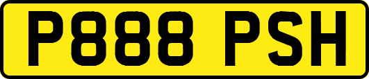 P888PSH