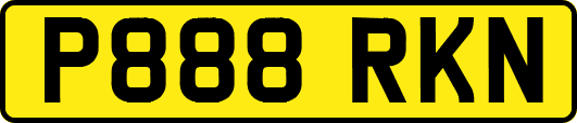 P888RKN