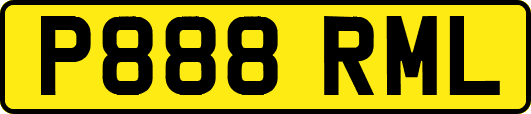 P888RML