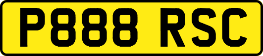 P888RSC
