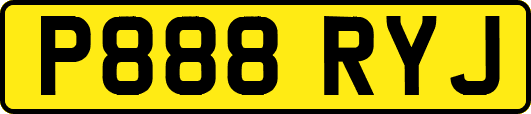 P888RYJ