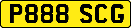 P888SCG